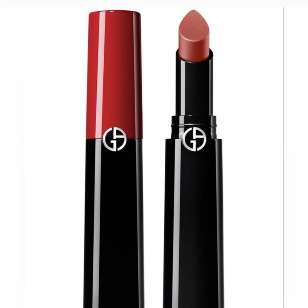 Giorgio armani